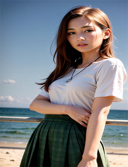 深入探讨：《医生耻辱》的历史地位与时代意义——带你了解不为人知的细节