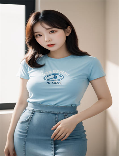 未删减版：《不雅之人》美学价值重构分析划时代的：艺术美感与审美特征探讨