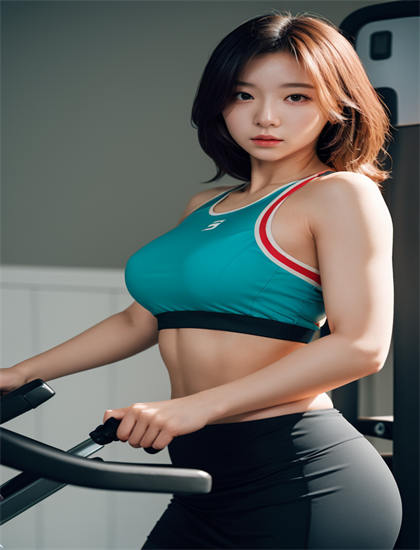 《西厢记》电影与电视剧比较经典的：媒介差异与叙事特点，导演剪辑