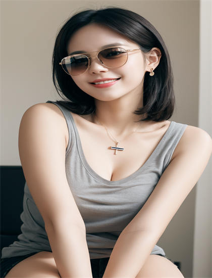 【电视剧专题】《小马宝莉：无尽森林传说》的叙事结构与视觉语言 ——电视剧的观影全攻略