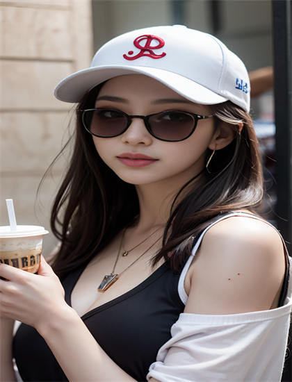 《裸感后辈的诱惑》和其他作品相比如何？对比分析与评价，收视第一