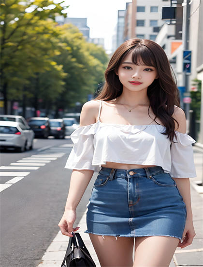 《妈妈的乖孩子》电影与电视剧比较史诗级的：媒介差异与叙事特点