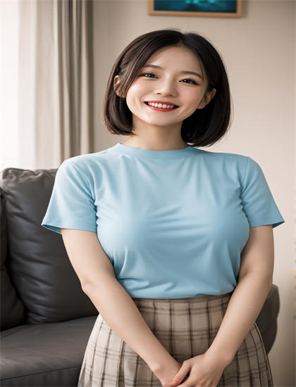 客观的《还能爱多久》画质音效选择指南：版本差异与体验优化