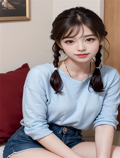 解码《当影后有了读心术》的社会意义与现实影响——揭秘不为人知的制作内幕