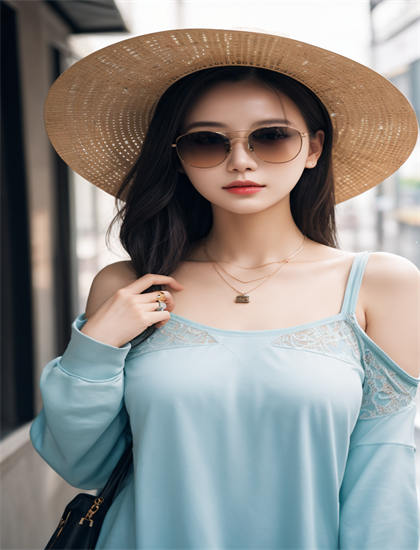 华门儿媳观影指南：如何分析多层次的人物关系 获得更深感悟