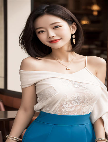 《暴风眼1994》评分测评：是否值得花时间观看的深度分析