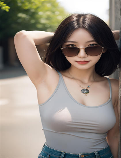 文化研究：《谁说后妈不是妈》如何展现东西方文化的碰撞与融合 探索艺术与文化的互动关系