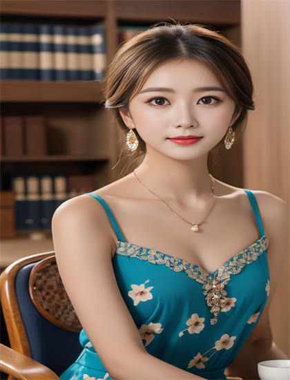 黑色电影深度解析：《奔向彩虹》的人物塑造与情感表达 ——黑色电影的专业鉴赏