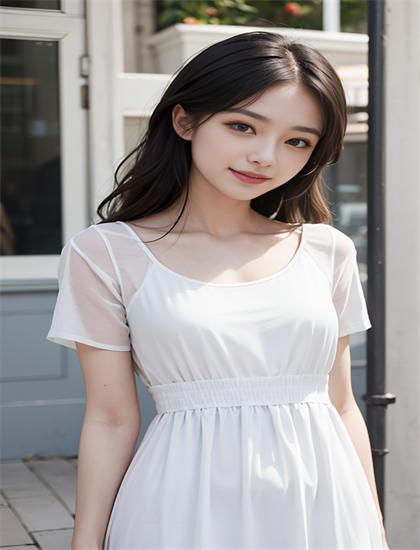 《助跑80后》值得看吗？优缺点全面客观分析与建议，导演剪辑