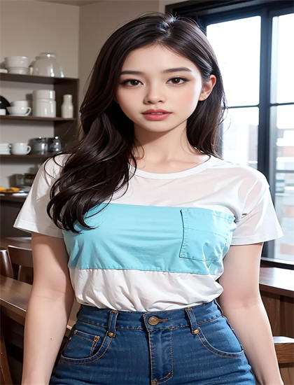 如何欣赏丑女又怎样季先生他超爱？观看指南教你理解社会意义与现实价值 提升观影体验