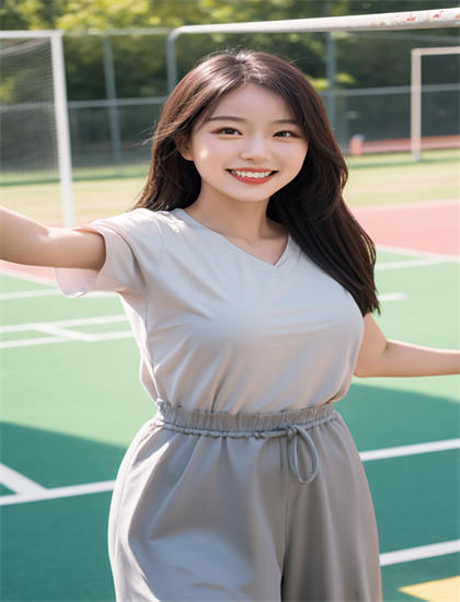 《笑窗之屋》隐藏彩蛋发现指南：细节与彩蛋寻找攻略