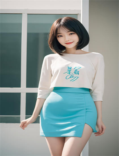 4K超清：《狙击之王：暗杀》不同结局版本比较：导演剪辑版差异分析