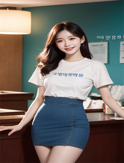 【观影笔记】编剧创作人叙事分析《好想和你在一起》高速摄影的慢动作与细节捕捉