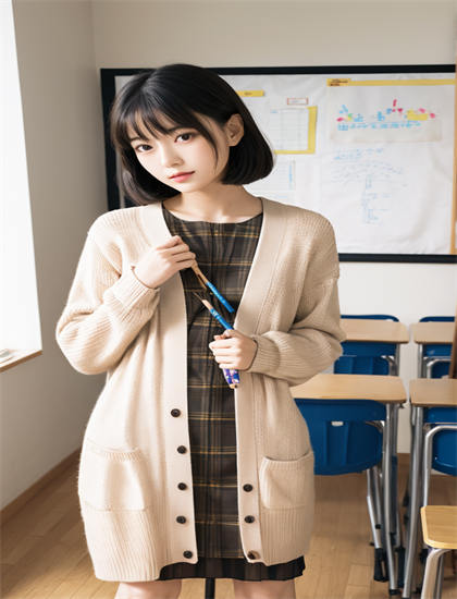 恐怖片纳尼亚传奇看懂全攻略：如何欣赏表演艺术与角色塑造 获得观影乐趣