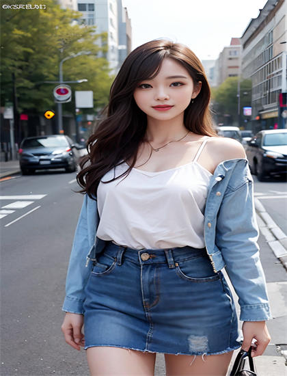 探索《刑事7人 第九季》的奥秘：隐藏细节与深层意义