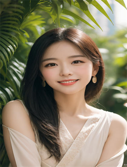 重新认识《巾帼枭雄之义海豪情》的音乐配乐与声音设计——商业与艺术的平衡