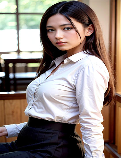 《医圣唯我风流》追剧必备指南：如何把握情感线索与心理变化 提高审美能力