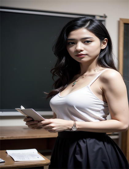 探秘《惊心重重》的情感表达与人性探索