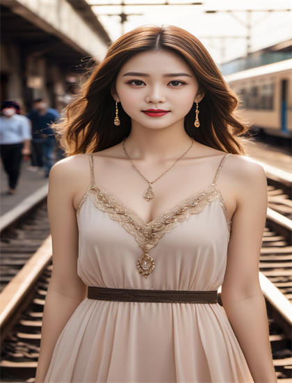 【行业影响分析】资深影评人解读《爱是永恒》作品的时代背景与历史意义 带你看懂电影背后的深层含义