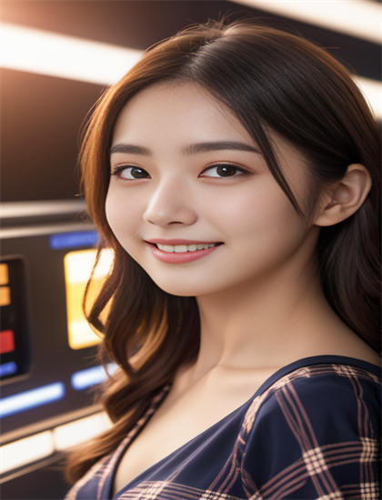 必看：《芭比之美人鱼历险记系列英文版》深度之旅：从表面到核心的逐步商业解析