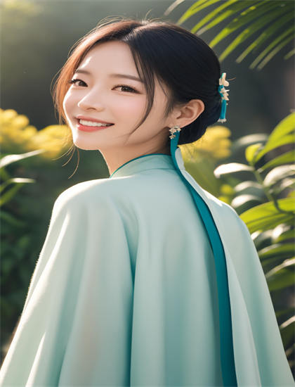 短片文化解读：《飞逝的狮子》的叙事结构与视觉语言 ——短片的专业鉴赏