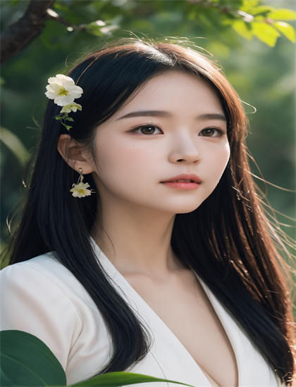 纳粹女魔头四部曲观影前需要了解什么？背景知识与观看建议