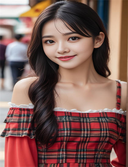 《愚人船下》隐藏彩蛋发现指南：细节与彩蛋寻找攻略