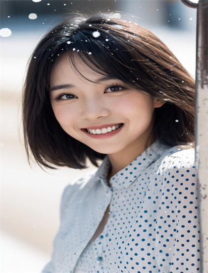 诱惑动作设计解析：打斗场面与动作编排分析，杜比音效