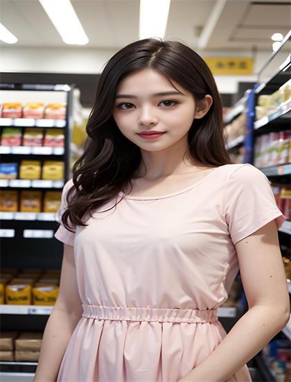 2026春季档《星星的房子》：上映表现与评价