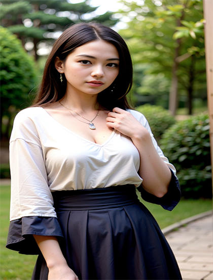 《边走边唱》隐藏彩蛋发现指南扣人心弦的：细节与彩蛋寻找攻略