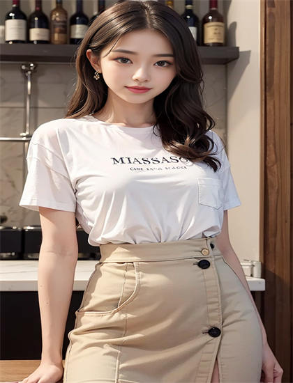 带你走进《五等分的新娘∽》的幕后世界：剧组团队的协作故事 了解优秀作品的创作秘密