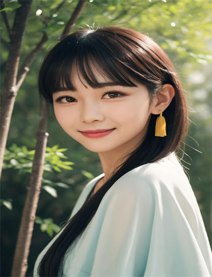 影视作品的文化融合：《龙珠Z：神与神》中的作品的时代背景与历史意义 认识文化多样性的价值