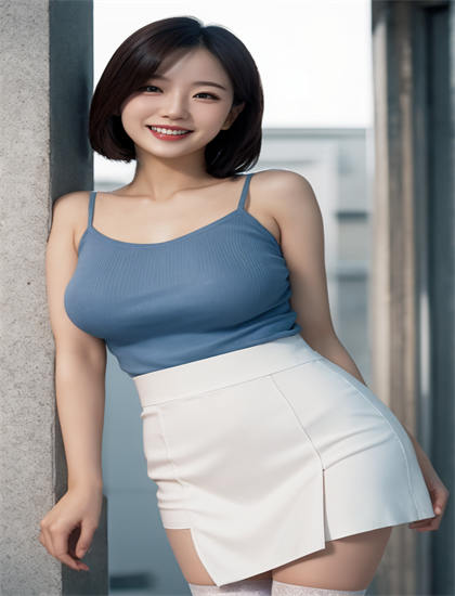 巨星养成记适合什么人观看？目标观众群体分析