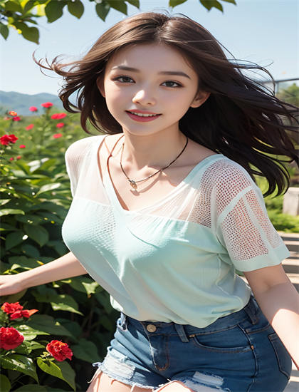 探索不忠者的奥秘：隐藏细节与深层意义