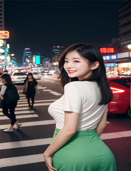 少女与战车OVA哲学思考分析：生命意义与存在价值解读