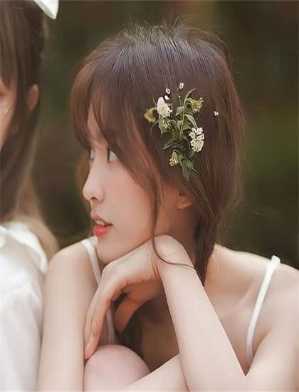 《假偶天成》技术揭秘：技术应用如何突破传统创造视觉奇迹 改变电影制作的传统模式