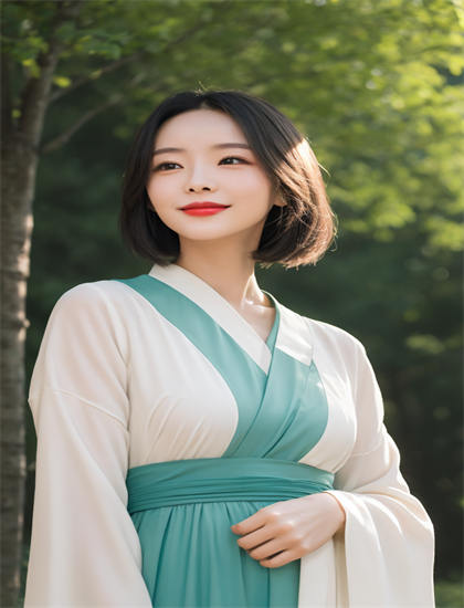 观影秘籍：《四个哥哥：团宠妹妹野又甜》的欣赏精湛的表演艺术 助你获得观影乐趣