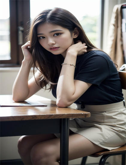 《班长“殿下”梓苏夫妇篇》专业欣赏全攻略：欣赏表演艺术与角色塑造的实用技巧 让你获得观影乐趣