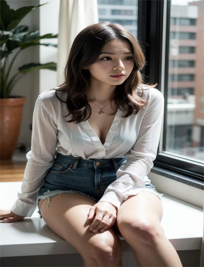 运动片专业观影全攻略：《亨利和他的六个老婆》的理解主题思想与哲学内涵 让你拓展思维视野