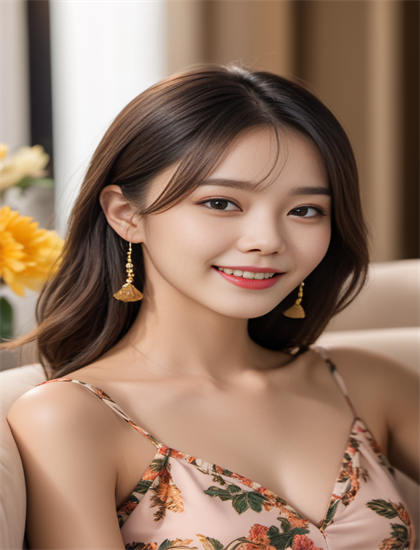 请给一顿饭show2019有哪些精彩看点？亮点情节详细解析