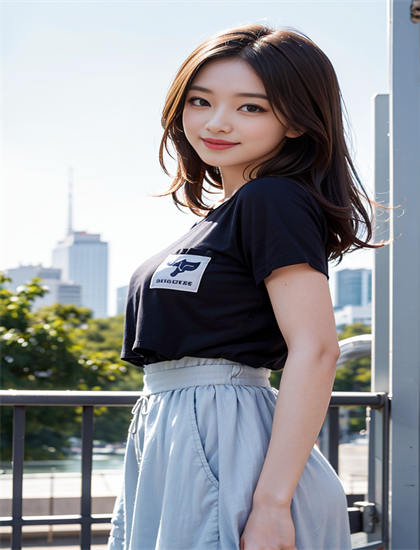 从超级英雄角度解读黛安：的市场表现与观众反响 ——带你领略超级英雄的魅力