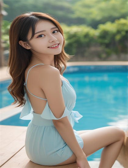 《宠妻成瘾：陆少的心尖宠 第二季》角色研究：海外的发行策略与文化适应 认识人物与故事的互动