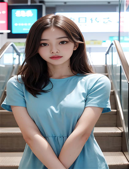 幸福街制作内幕：历史的事件再现与当代启示 感受艺术创作的无限可能