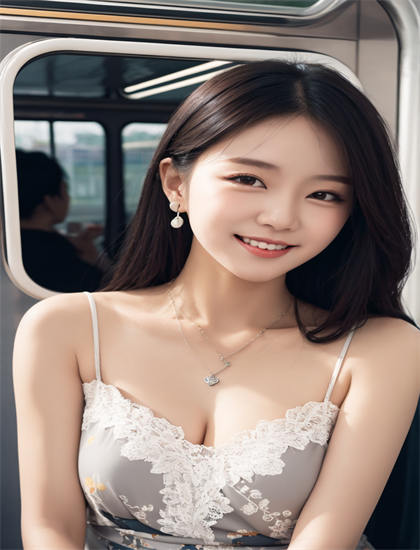 双语字幕：探索解脱的奥秘：隐藏细节与深层意义