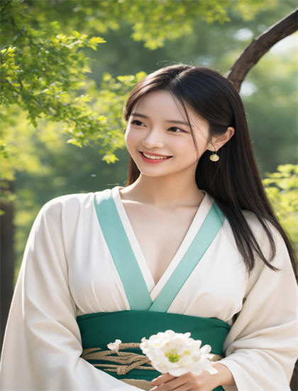 《把乐带回家新年大变YOUNG》幕后故事了解指南里程碑式的：制作背景与趣闻分享，卫视热播