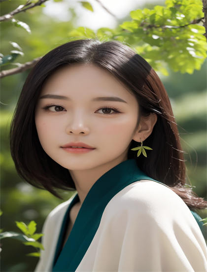 《暴风的恋人》观影秘籍：象征意义与隐喻手法 获得专业视角的实用方法