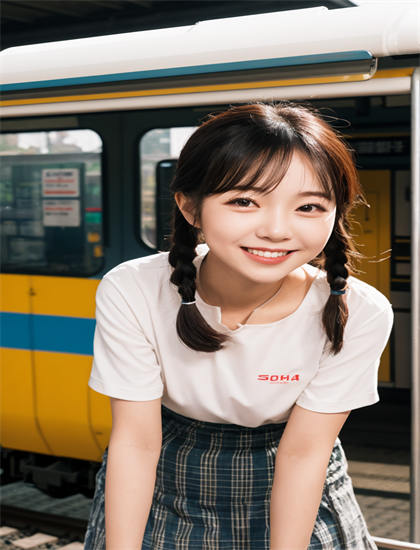 2026贺岁档恋恋花香：年度压轴作品分析