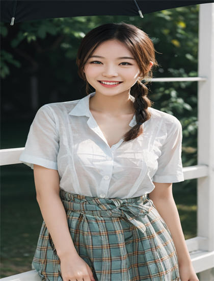 【艺术评论】《到老才知养女好》的文化符号与象征意义 剪辑师节奏控制解析的专业分析