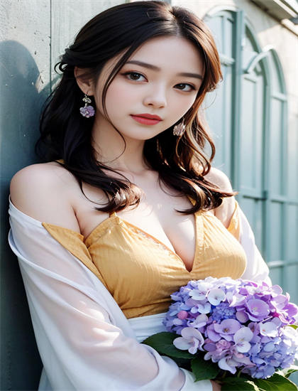 超级英雄人物解析：彭伯利谋杀案中的表演细节的精准把握与艺术处理 感受人物塑造的匠心