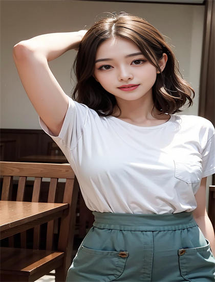 《特种上门女婿》隐藏彩蛋发现指南：细节与彩蛋寻找攻略，无删减版